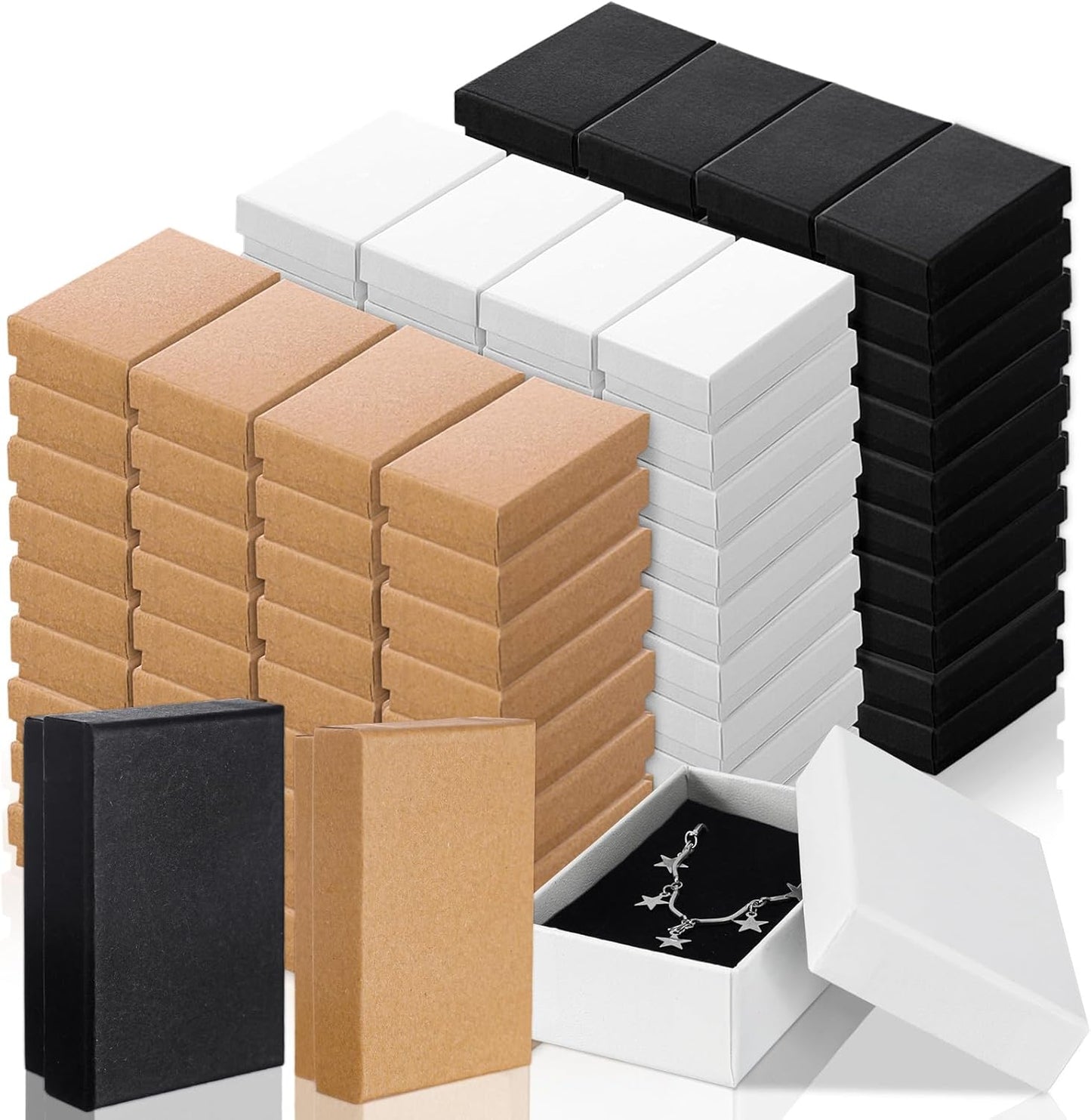 Jewelry Gift Box