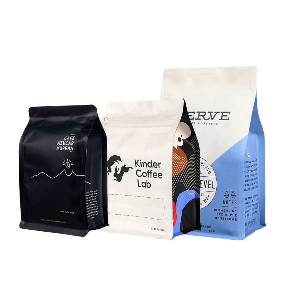 Coffee Bags