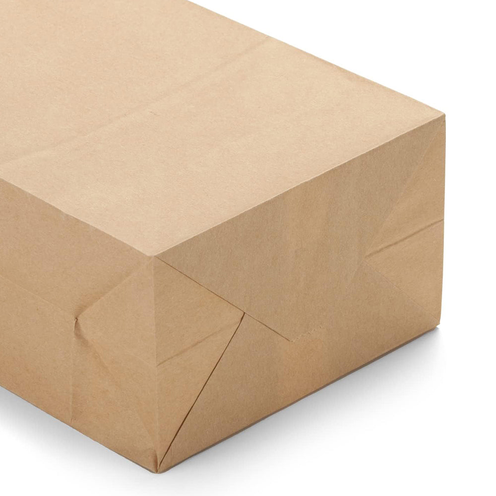 Paper Lunch Bags