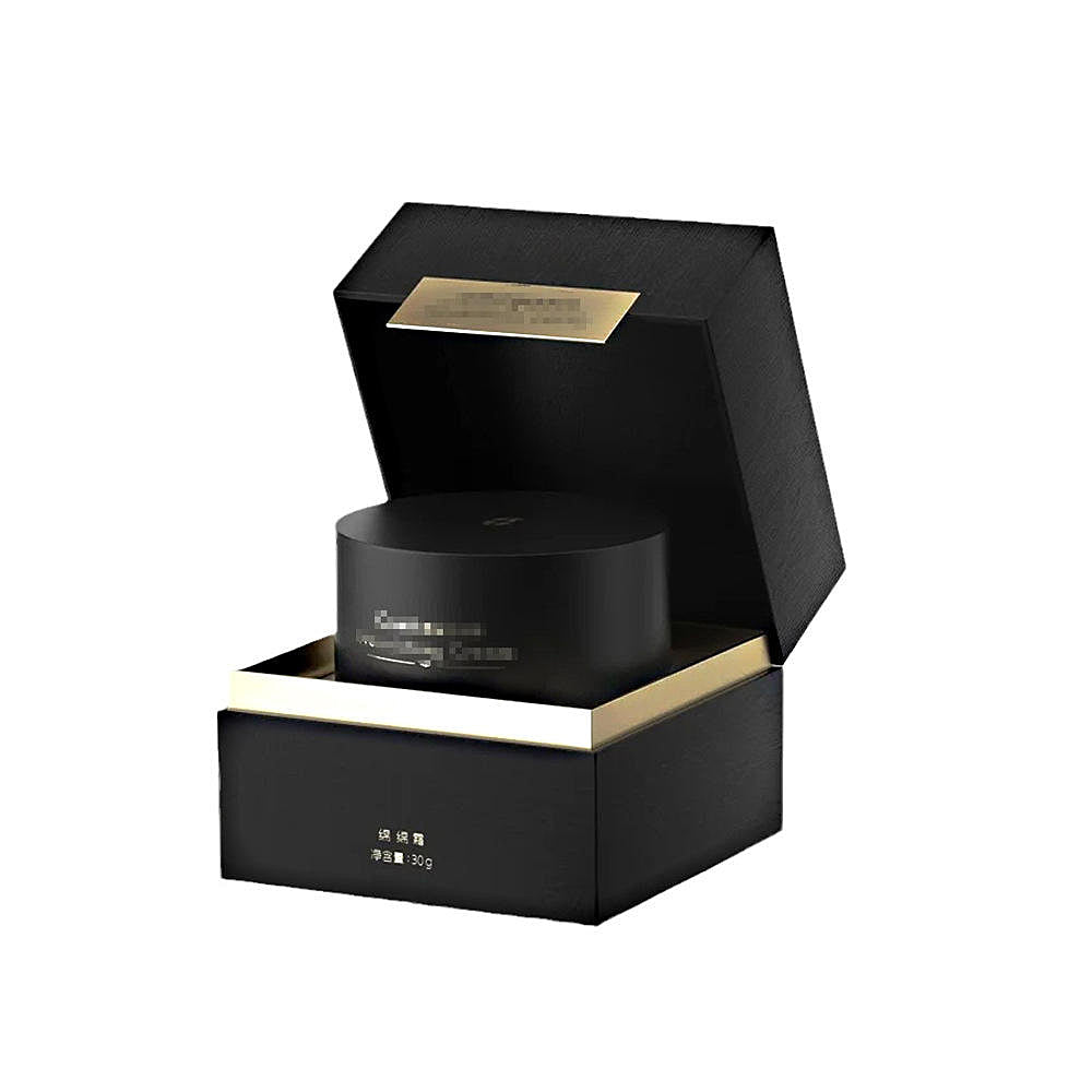 Jewelry Gift Box