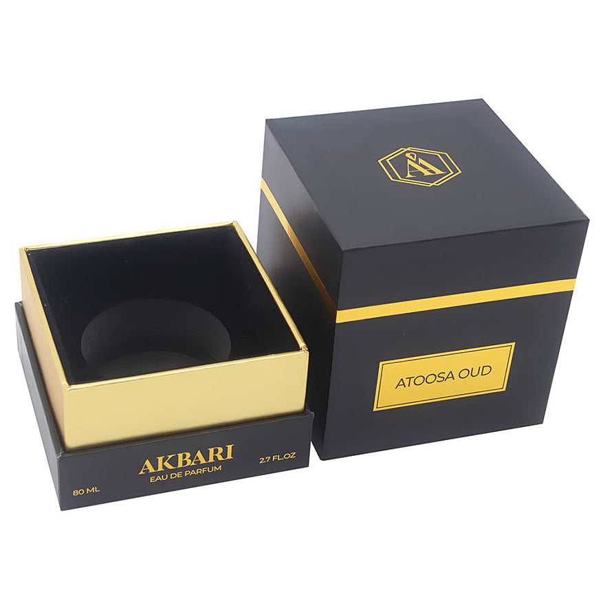 Jewelry Gift Box