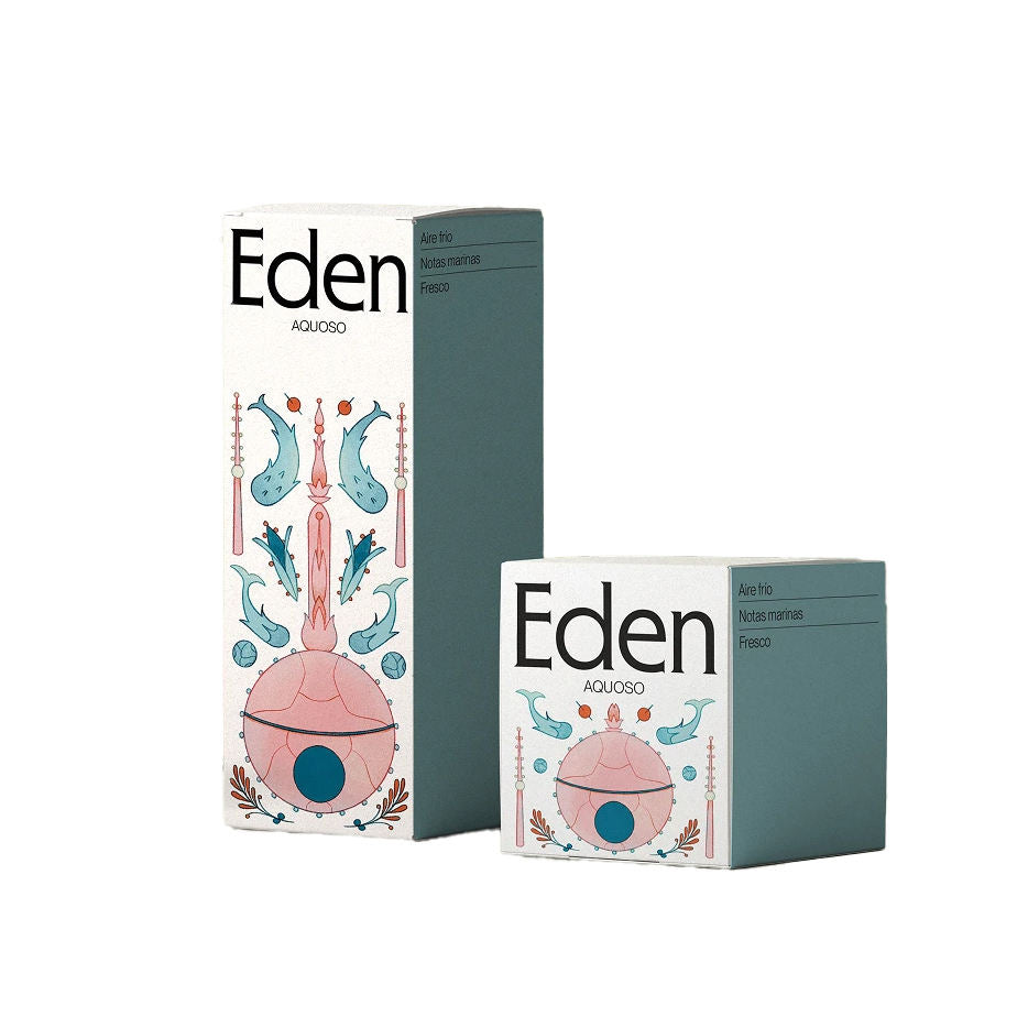 Cosmetic Paper Box