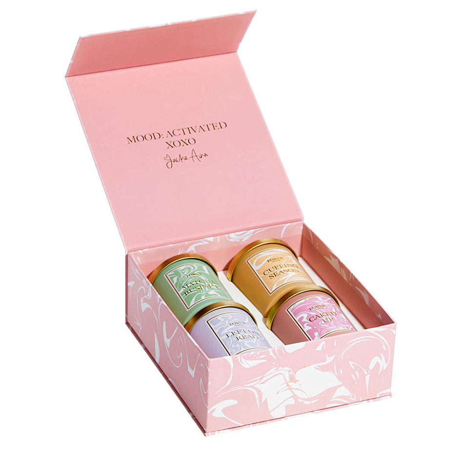 Folding Gift Box