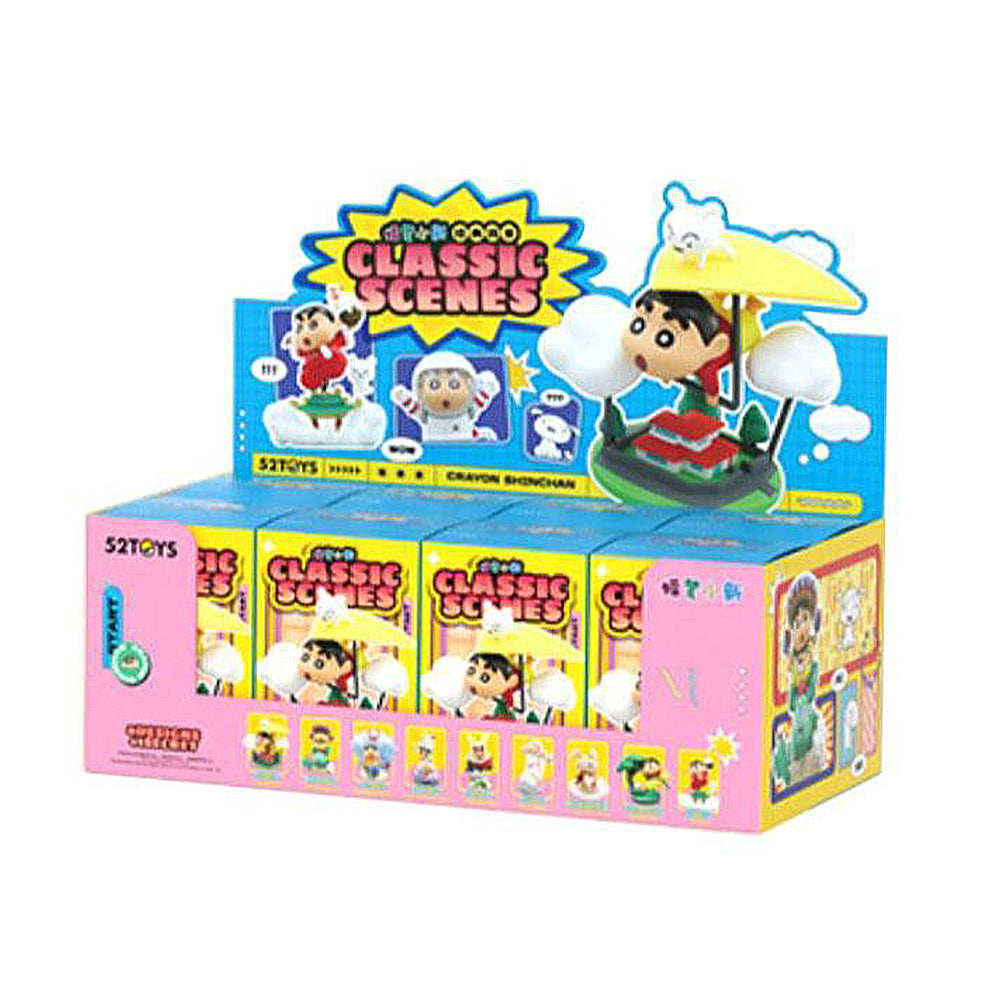 Display Stand Paper Box