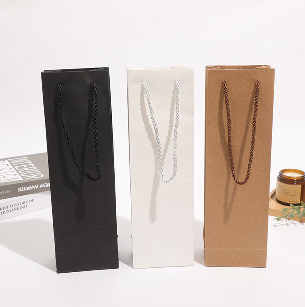 Custom Portable Wine Boxes