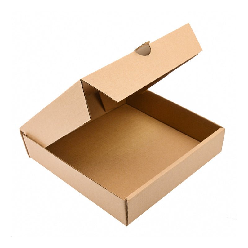 Pizza Box