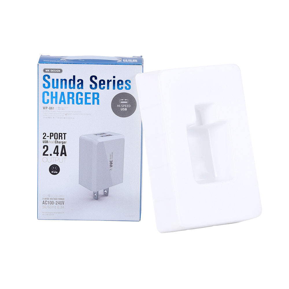 3C Packaging Box