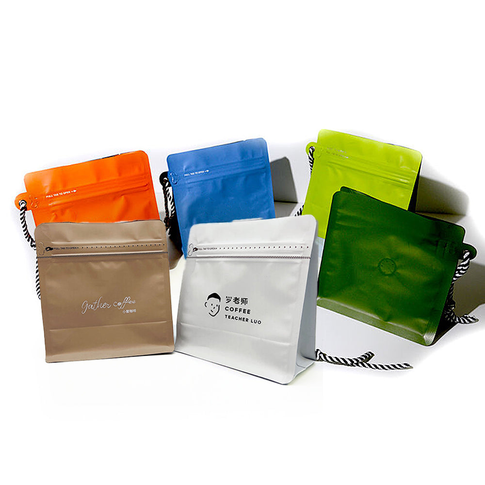Coffee Bags