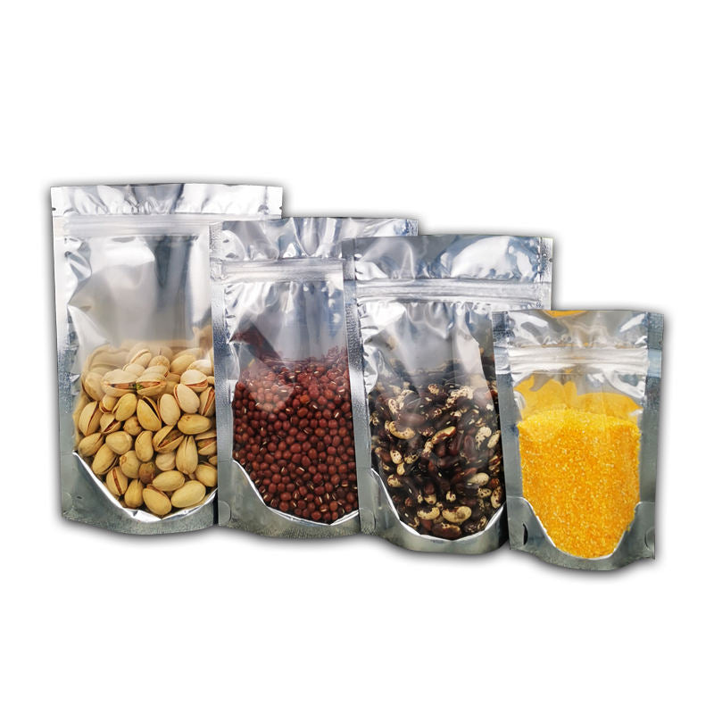 Vacuum Bag for Food