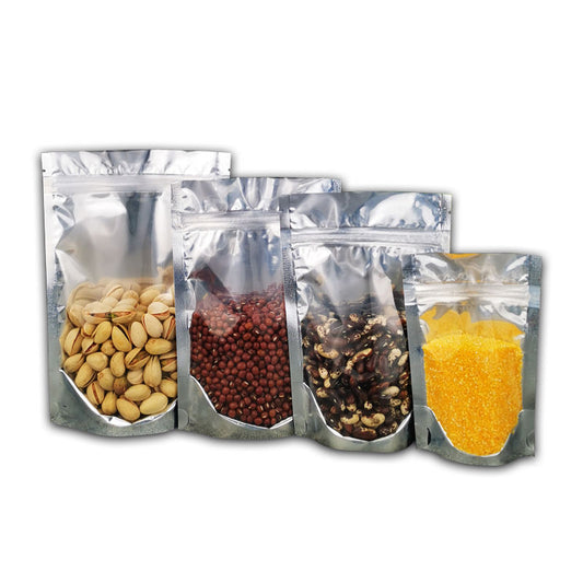 Vacuum Bag for Food