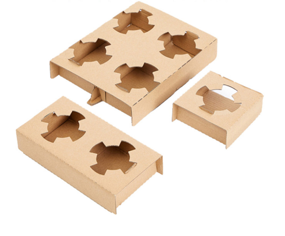 Cup Holder tray