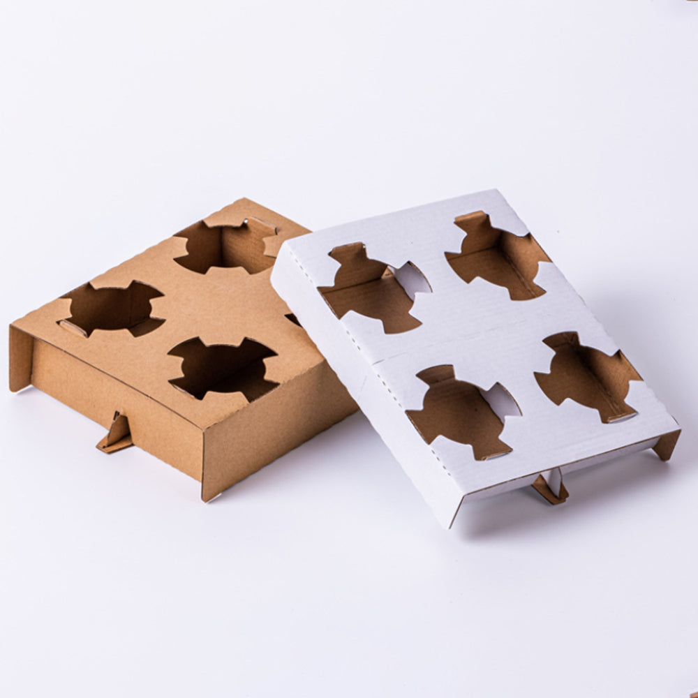 Cup Holder tray