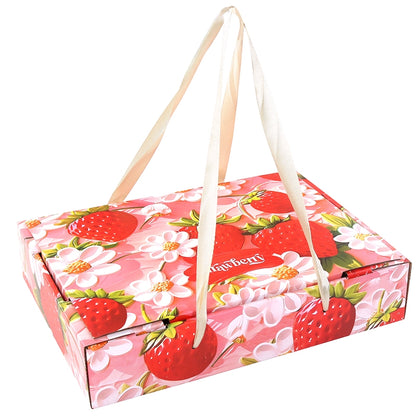Fruit Gift Box