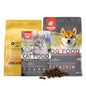 Pet Food Bags