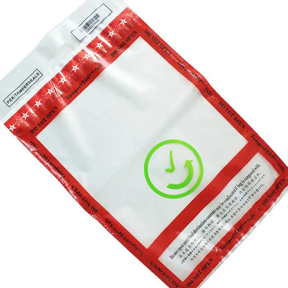 Airport Duty Free Bags