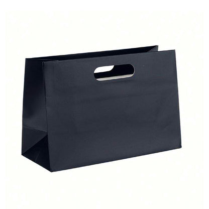 Recycled Kraft Paper Bag