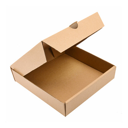 Pizza Box