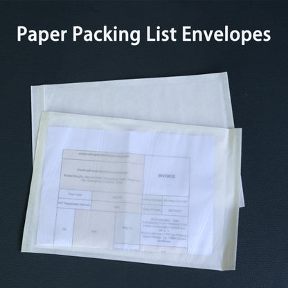 Corrugated Paper Mailer