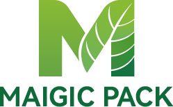 maigicpack
