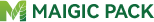 maigicpack