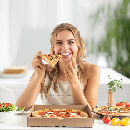 Pizza Box