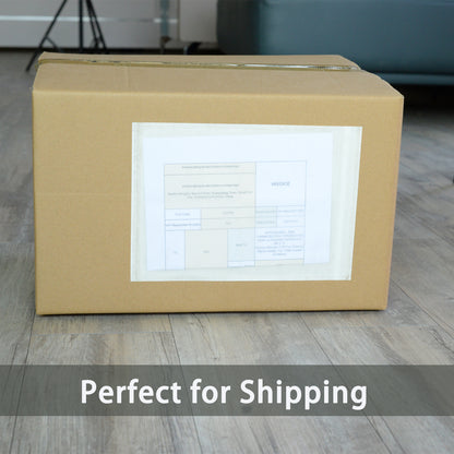 Corrugated Paper Mailer