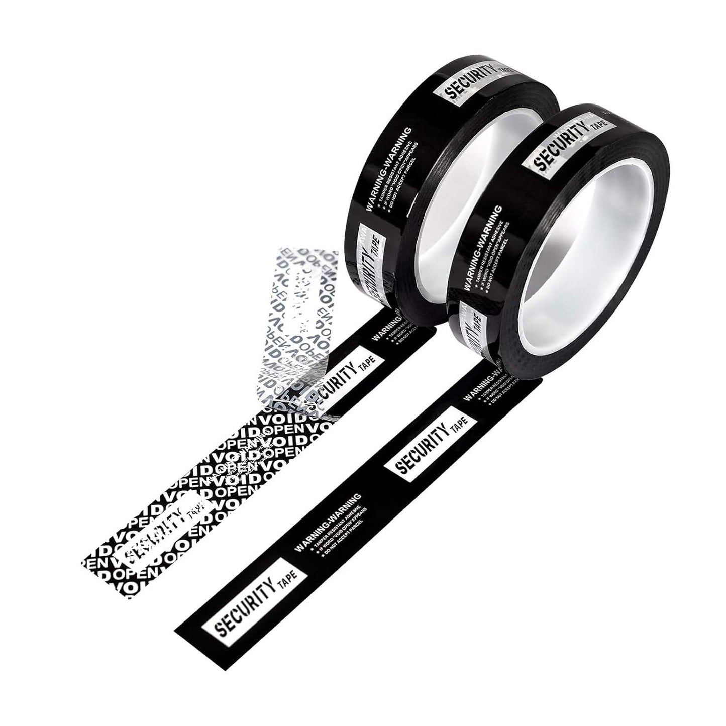 Security Tape
