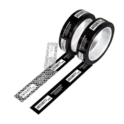 Security Tape