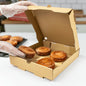 Pizza Box