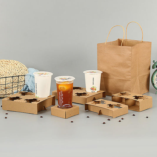 Cup Holder tray