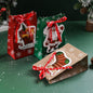 Holiday Paper Bags