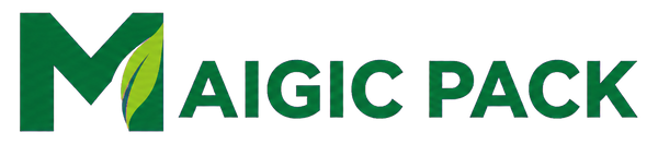 maigicpack